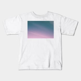 Serene Kids T-Shirt